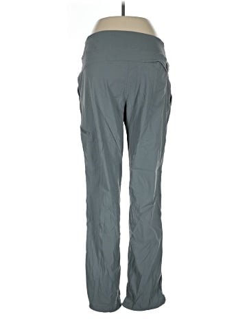 Mountain Hardwear Active Pants (view 2)