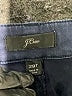 J.Crew Blue Casual Pants Size 29 waist (tall) - photo 7
