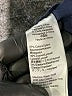 J.Crew Blue Casual Pants Size 29 waist (tall) - photo 8