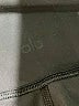 Alo Black Active Pants Size S (estimated) - photo 7