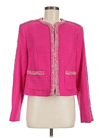 CAbi Cardigan (view 1)
