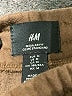 H&M Brown Casual Pants Size M - photo 7