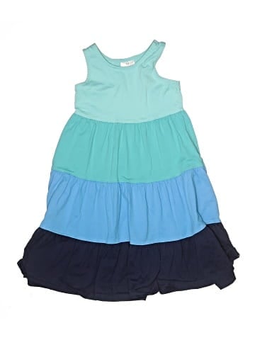 Hanna Andersson Dress (view 1)
