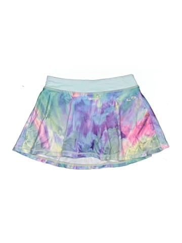 C9 By Champion Skort (view 1)