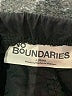 No Boundaries Black Casual Pants Size L - photo 7