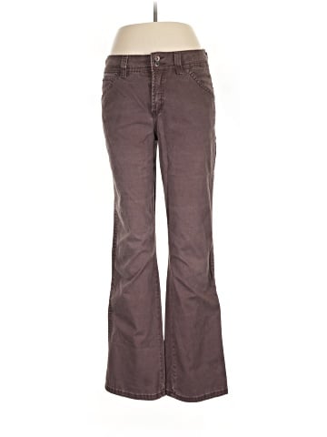 Gloria Vanderbilt Jeans (view 1)
