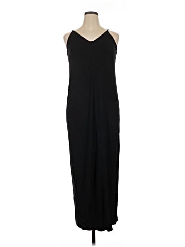 ABound Casual Dress (view 1)