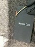Massimo Dutti Gray Tank Top Size L - photo 7