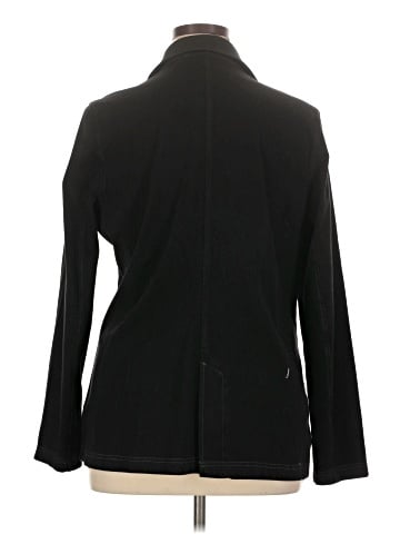 DG^2 by Diane Gilman Blazer (view 2)