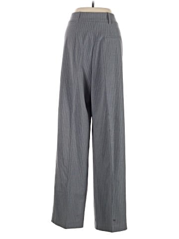 WAYF Casual Pants (view 2)