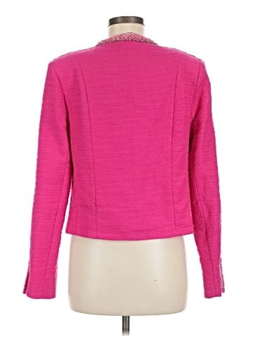 CAbi Cardigan (view 2)