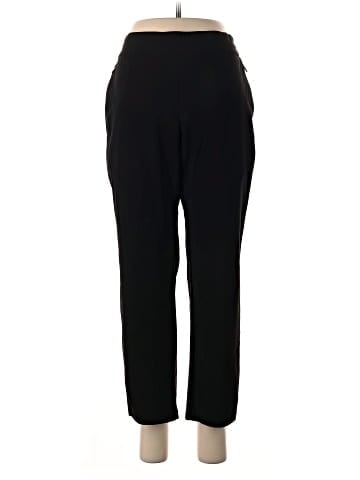 Assorted Brands Casual Pants (view 1)