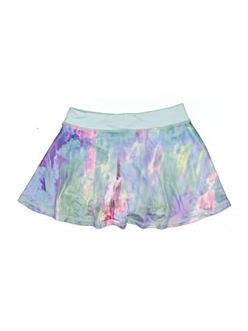 C9 By Champion Skort (view 2)