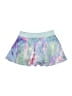 C9 By Champion 100% Polyester Tie-dye Blue Skort Size 6 - 6X - photo 2