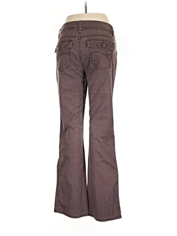Gloria Vanderbilt Jeans (view 2)