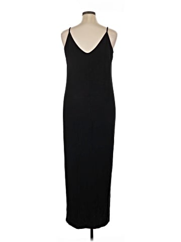 ABound Casual Dress (view 2)