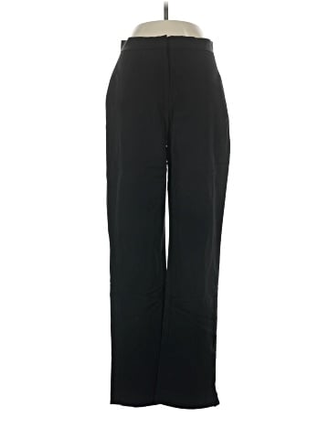 DKNY Dress Pants (view 1)