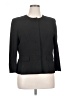 Ann Taylor Black Blazer Size 14 - photo 1