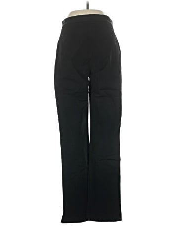 DKNY Dress Pants (view 2)