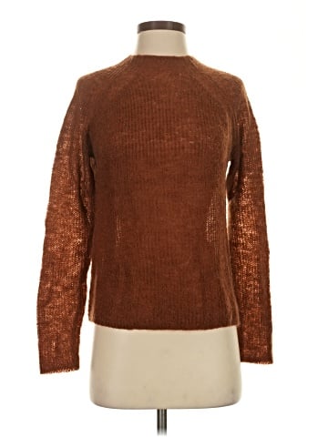 MNG Pullover Sweater (view 1)