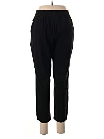 Assorted Brands Casual Pants (view 2)