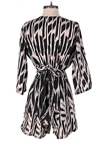 Charlie Jade Romper (view 2)