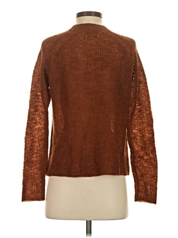 MNG Pullover Sweater (view 2)