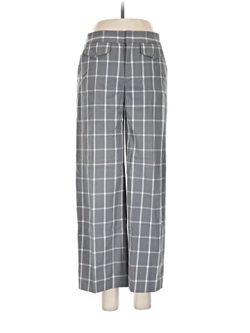 Cartonnier Casual Pants (view 1)