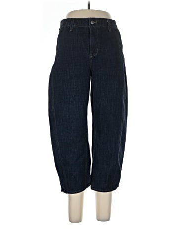 Old Navy Jeans (view 1)