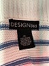 Design 365 White Cardigan Size XL - photo 7