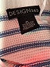 Design 365 White Cardigan Size XL - photo 8