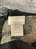 Chico's Animal Print Brown Poncho Size Lg (2) - photo 7