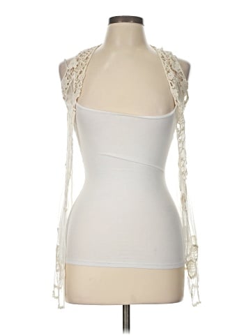 Knitworks Bodysuit (view 1)