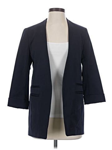 Express Blazer (view 1)