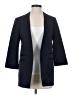 Express Blue Blazer Size S - photo 1