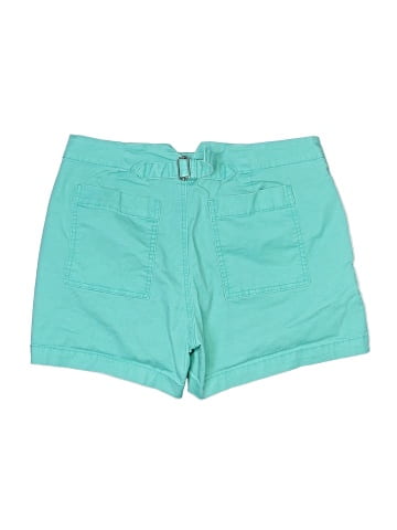 CAbi Shorts (view 2)