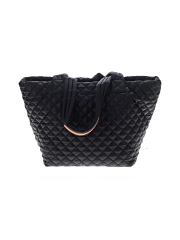 MZ Wallace Tote (view 1)