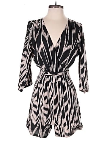 Charlie Jade Romper (view 1)