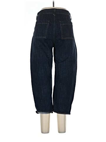 Old Navy Jeans (view 2)