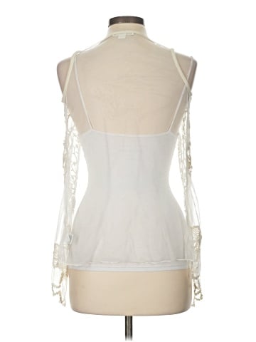 Knitworks Bodysuit (view 2)