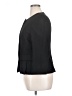 Ann Taylor Black Blazer Size 14 - photo 5