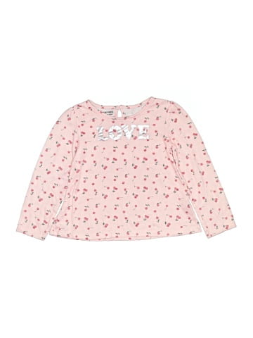 WonderKids Long Sleeve T-Shirt (view 1)