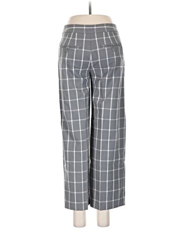 Cartonnier Casual Pants (view 2)