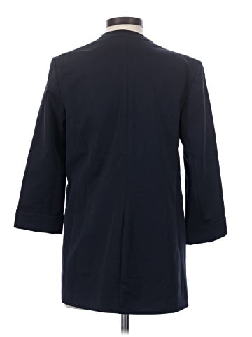 Express Blazer (view 2)