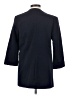 Express Blue Blazer Size S - photo 2