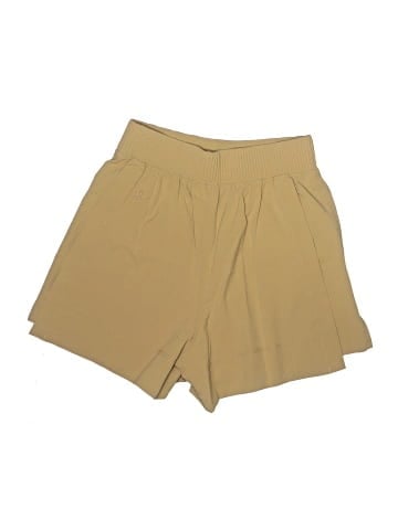 Lululemon Athletica Shorts (view 2)