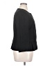 Ann Taylor Black Blazer Size 14 - photo 4