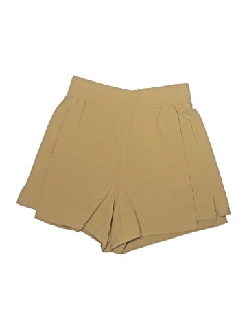 Lululemon Athletica Shorts (view 1)