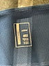 Mondetta Blue Active Pants Size XS - photo 7