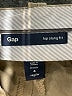 Gap Tan Dress Pants Size 4 - photo 7